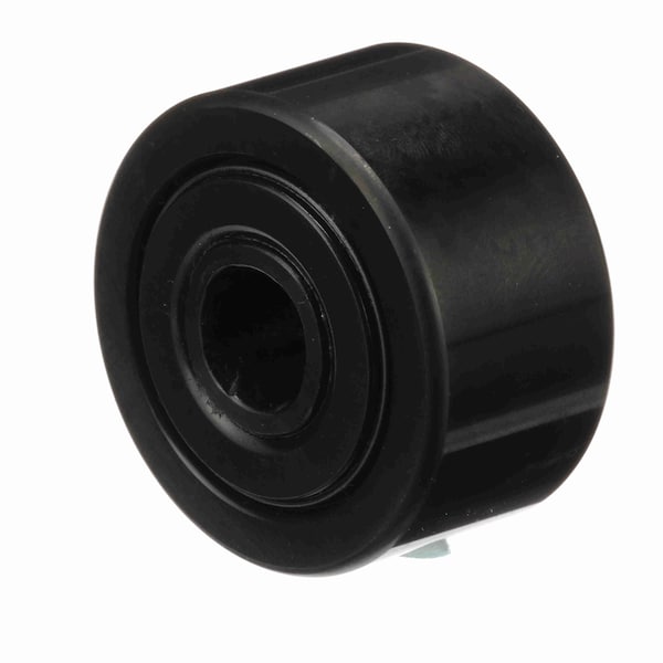 Cyr Series, Yoke Type Cam Follower, No CYR1-7/8S